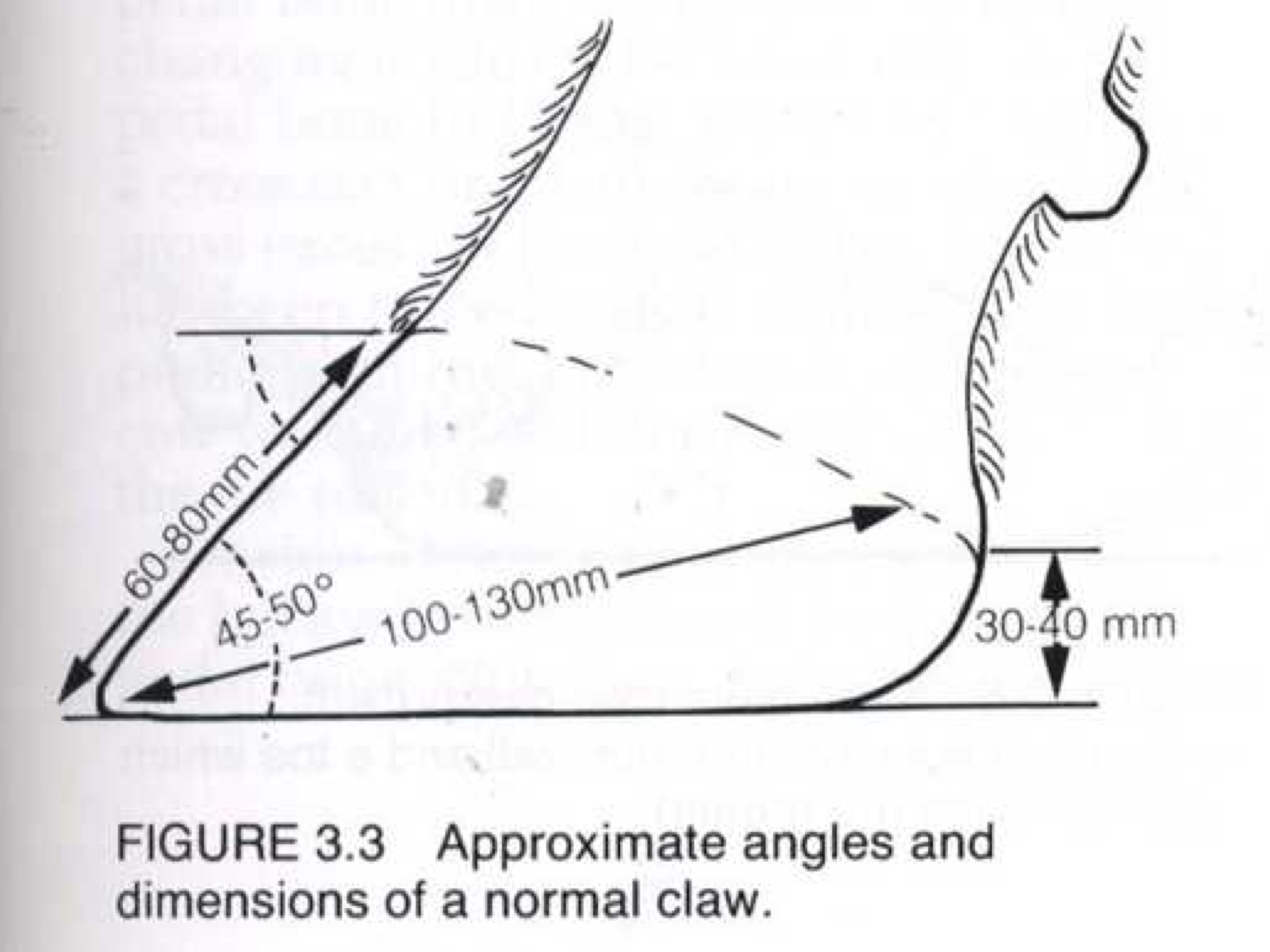 IHMC Public Cmaps (3)